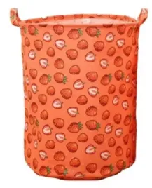 pojemnik-na-zabawki-pranie-kopier-duzy-63l-pomaranczowy
