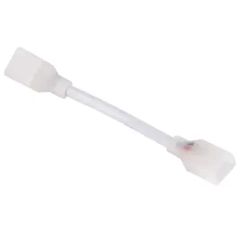 sanico-zlaczka-elastyczna-dwustronna-do-tasm-neon-led-2pin-12mm