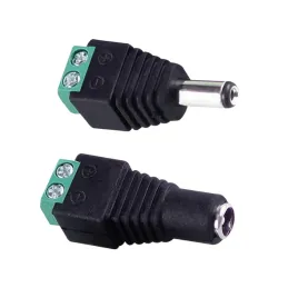gniazdo-i-wtyczka-do-tasm-led-12-24v-2pin