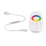 sterownik-pilot-rf-do-tasm-led-rgbw