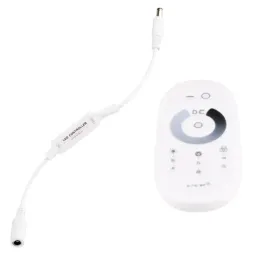 sterownik-do-tasm-led-mono-z-pilotem-rf-2-pin