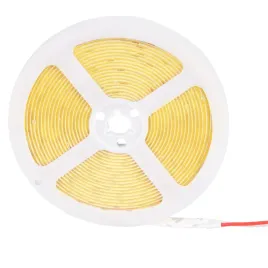 tasma-led-cob-24v-33w-5m-zimna-6500k