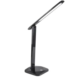 lampka-biurkowa-goldlux-toledo-led-czarna-3000k-6500k-8w-lm790-40-cm-316653