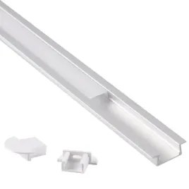 profil-aluminiowy-podtynkowy-do-tasm-led-1m-satyna-zestaw