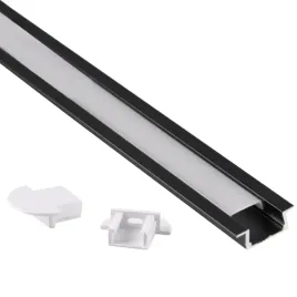 profil-aluminiowy-podtynkowy-do-tasm-led-1m-czarny-zestaw