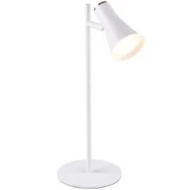 sanico-goldlux-lampa-biurkowa-stolowa-loft-led-berg-biala-4-2w-3000k-318190