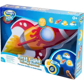 dumel-discovery-light-pierwsze-swiatlo-w-moim-domu-mix-4-wzorow