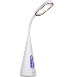 sanico-multi-led-lampka-biurkowa-biala-wyswietlacz-311252