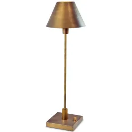 lampka-biurkowa-stolowa-sanico-grena-e14-64-cm-bezowa-zlota-312389