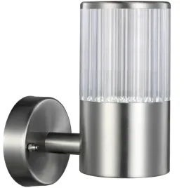 sanico-kinkiet-ogrodowy-elewacyjny-collum-led-36w-ip44-silver-16cm-300683
