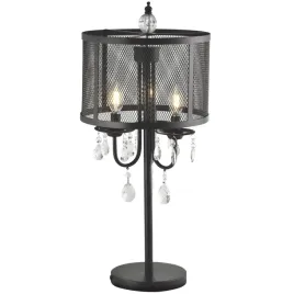 sanico-goldlux-lampa-stolowa-bresso-3xe14-68-cm-czarna-310538