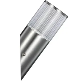 sanico-kinkiet-ogrodowy-zewnetrzny-collum-led-3-6w-21-cm-6500k-ip44-300676