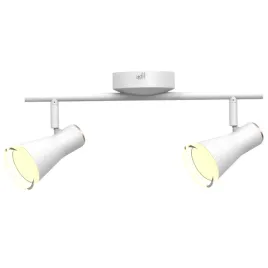 sanico-berg-2-led-oprawa-listwa-scienno-sufitowa-biala-3000k
