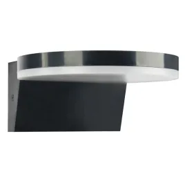 goldlux-kinkiet-oprawa-elewacyjna-tesa-r-smd-led-10w-4000k-czarny-324023