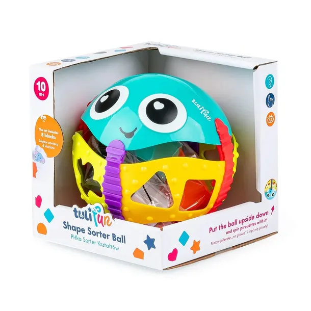 pilka-sorter-ksztaltow-wysokosc-produktu-16-cm