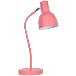 sanico-goldlux-lampka-biurowa-nocna-mimi-1xe27-15x50cm-rozowa-325167