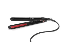 prostownica-do-wlosow-bio-infrared-na-podczerwien-waska-25-x-110-mm