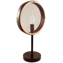 lampa-stolowa-sanico-loft-arete-e14-12w-czarny-zloty-312914