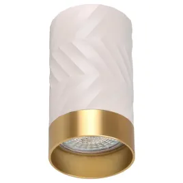 sanico-spot-reflektor-oprawa-natynkowa-loft-arras-1xgu10-bialo-zlota-323583