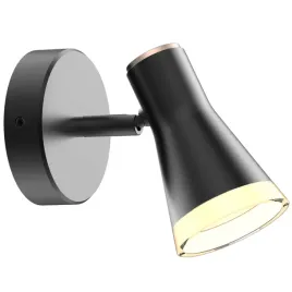 sanico-berg-1-led-kinkiet-oprawa-scienna-czarna-3000k