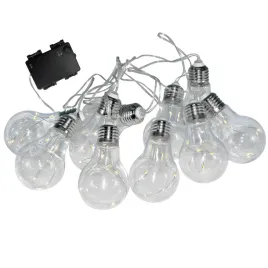sanico-goldlux-girlanda-ogrodowa-led-smolder-210-cm-na-baterie-2x-aa-312105
