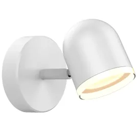 sanico-rawi-1-led-kinkiet-oprawa-scienna-biala-3000k