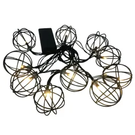 girlanda-swietlna-sanico-led-viborg-210-cm-na-baterie-2x-aa-312860