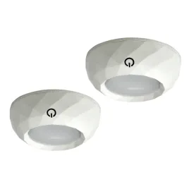 lampka-podszafkowa-led-2-sztuki