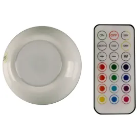 czujnik-predkosci-obrotowej-kola-hella-6pu-012-039-751