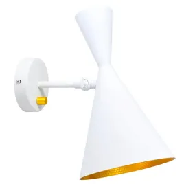 sanico-modern-e27-kinkiet-scienny-bialy