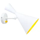 sanico-modern-e27-kinkiet-scienny-bialy