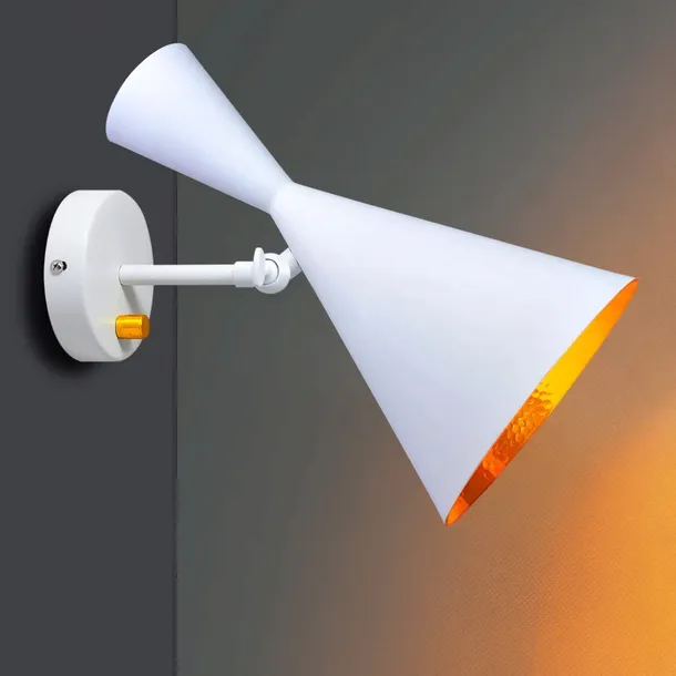 sanico-modern-e27-kinkiet-scienny-bialy