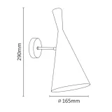 sanico-modern-e27-kinkiet-scienny-bialy