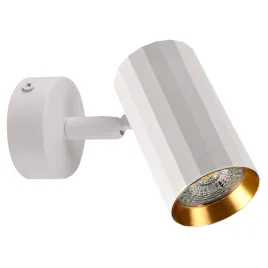 kinkiet-oprawa-scienno-sufitowa-loft-nicea-1xgu10-10w-biala-zlota-323477