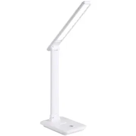 sanico-lampka-biurkowa-vinto-led-biala-3000k-6500k-8w-33cm-780lm-316622