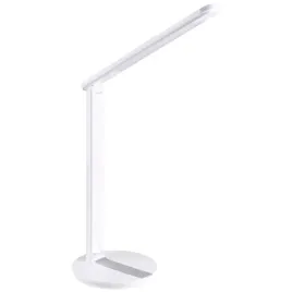 serra-led-lampka-biurkowa-biala-3000k-6500k