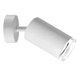spot-oprawa-scienno-sufitowa-loft-turyn-1xgu10-10w-ip44-10cm-biala-324788