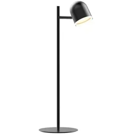 sanico-goldlux-rawi-led-lampka-biurkowa-czarna-4-2w-3000k-318435