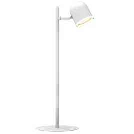 sanico-goldlux-rawi-led-lampka-biurkowa-biala-4-2w-3000k-318381