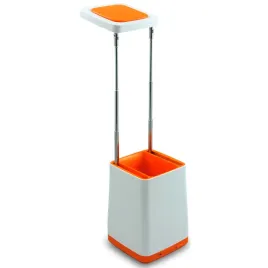 sanico-helsinki-led-lampka-biurkowa-pomaranczowa-3000k
