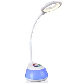 sanico-galactic-led-lampka-biurkowa-3000k-rgb