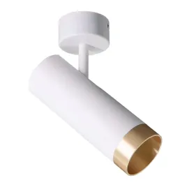 sanico-goldlux-oprawa-scienno-sufitowa-loft-fado-1xgu10-biala-zlota-325907