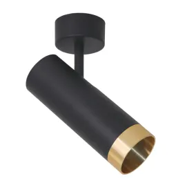 sanico-loft-fado-1xgu10-oprawa-scienno-sufitowa-czarna-zlota-326485