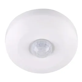 czujnik-ruch-i-zmierzchu-pir-mini-natynkowy-es-p12d