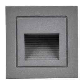 q6-led-oprawa-schodowa-podtynkowa