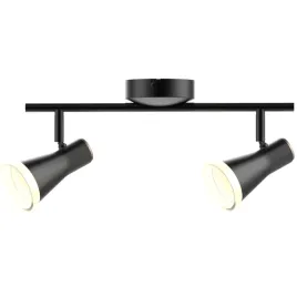 lampa-spot-sufitowa-goldlux-loft-berg-2-led-8w-850lm-czarna-3000k-318169