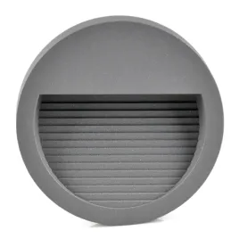 sanico-q8-led-oprawa-schodowa-natynkowa
