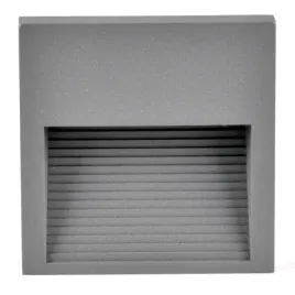sanico-q9-led-oprawa-schodowa-natynkowa