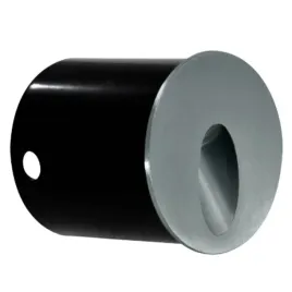 sanico-espo-led-3w-oprawa-schodowa-elewacyjna-podtynkowa