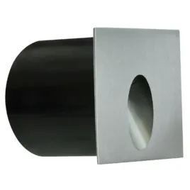 sanico-espo-led-3w-oprawa-schodowa-elewacyjna-podtynkowa